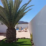Villa Real Oliva